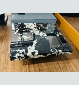 Bàn trà NK 29