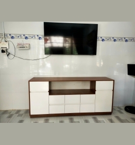 Kệ Tivi Nhập Khẩu 44