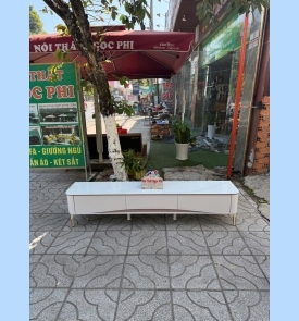 Kệ Tivi Nhập Khẩu 37