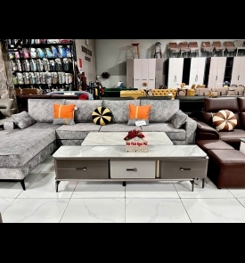 Kệ Tivi Nhập Khẩu 36