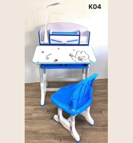 Bàn học trẻ em 04