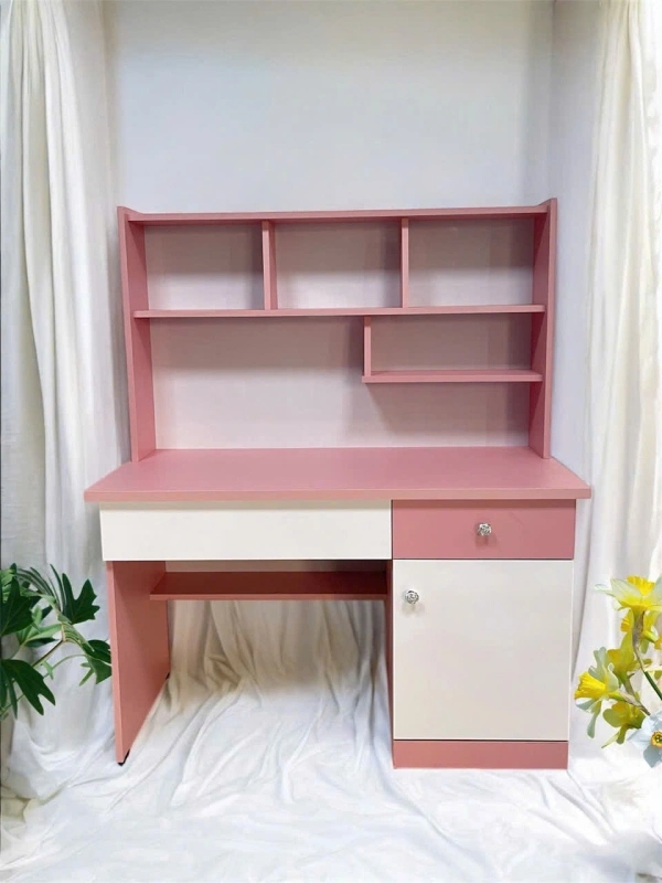 Bàn học trẻ em 18