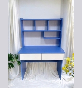 Bàn học trẻ em 17
