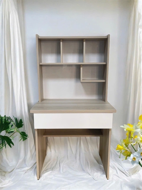 Bàn học trẻ em 16