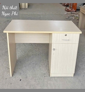Bàn làm việc 22