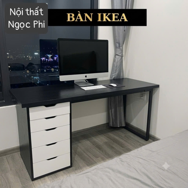 Bàn làm việc 26