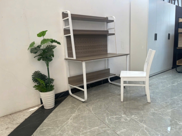 Bàn làm việc 31