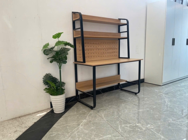 Bàn làm việc 30