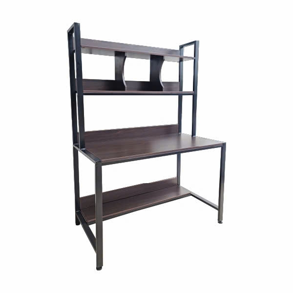 Bàn làm việc 32