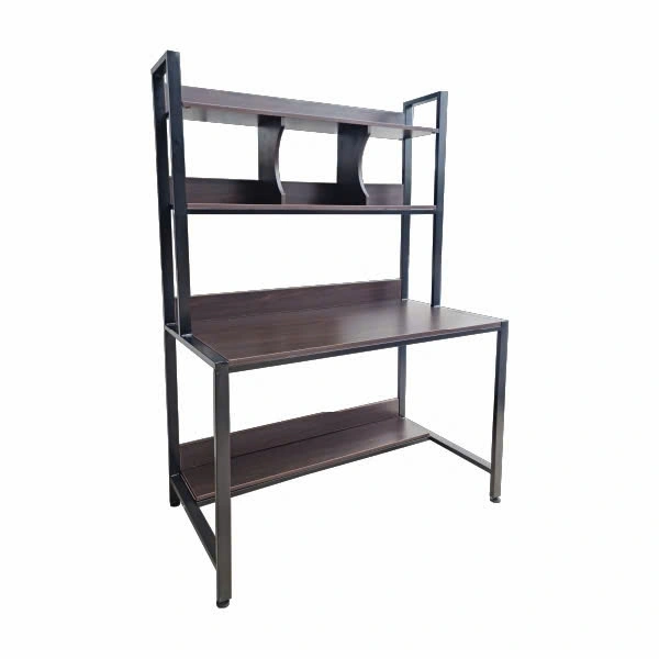 Bàn làm việc 32