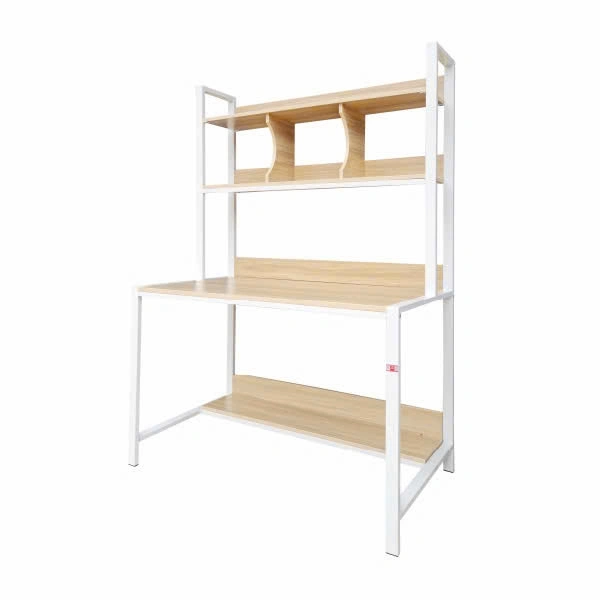 Bàn làm việc 33