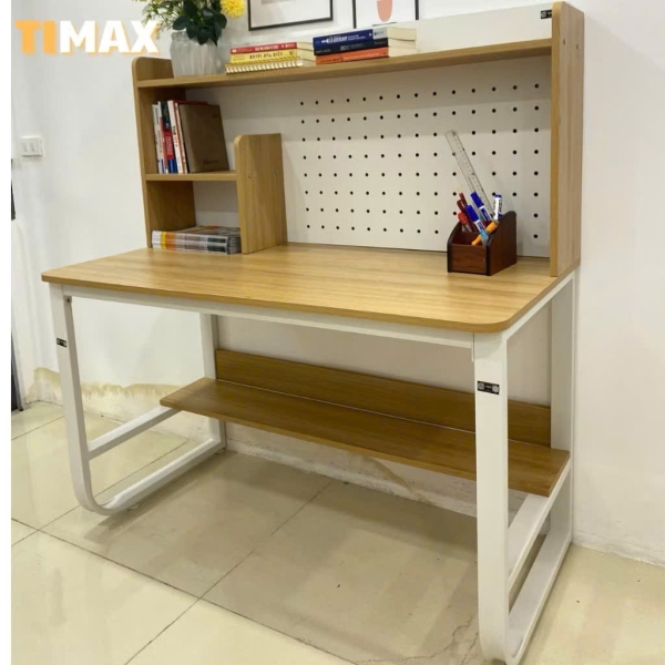 Bàn làm việc 34