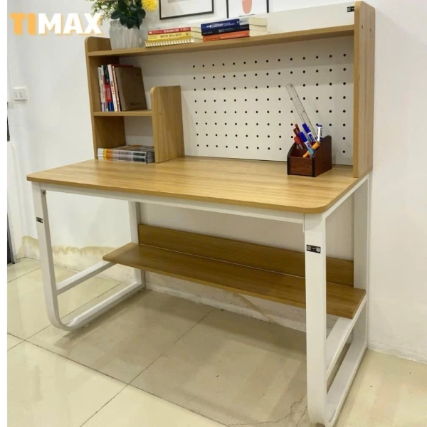 Bàn làm việc 34