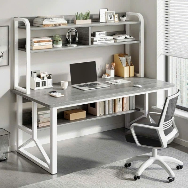 Bàn làm việc 35