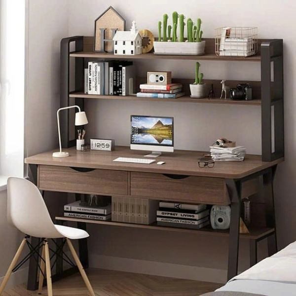 Bàn làm việc 37
