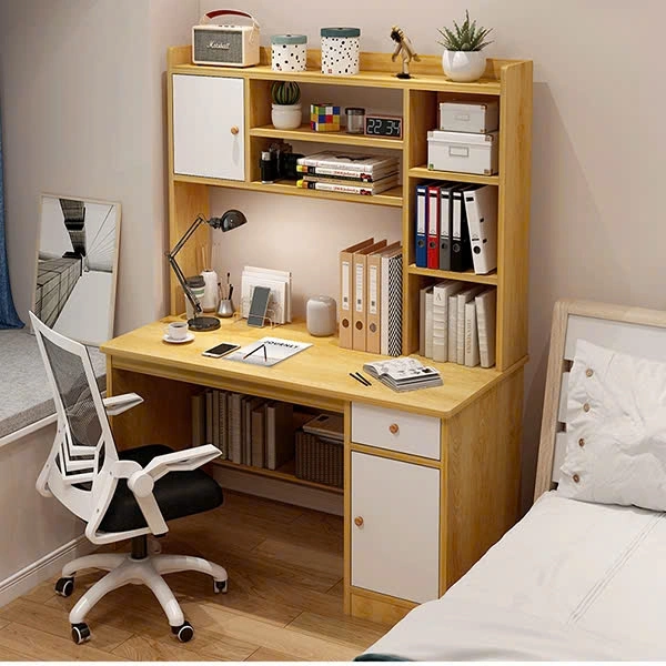 Bàn làm việc 38