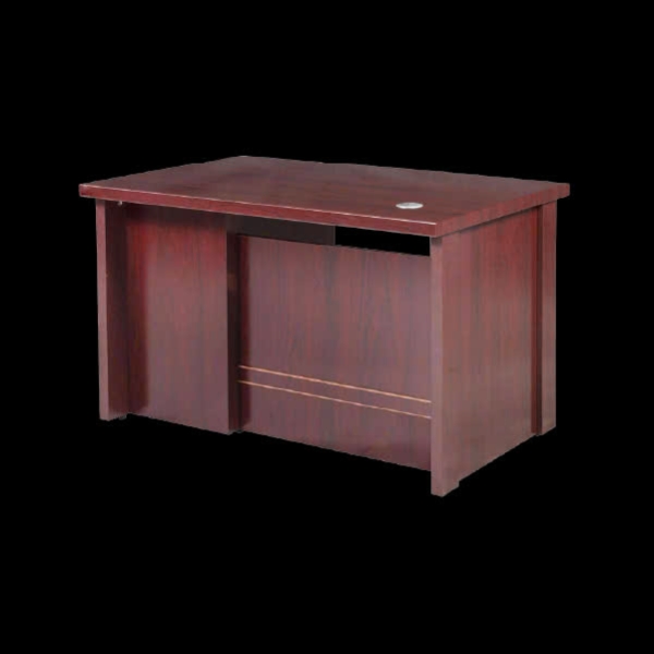 Bàn làm việc sơn PU 03