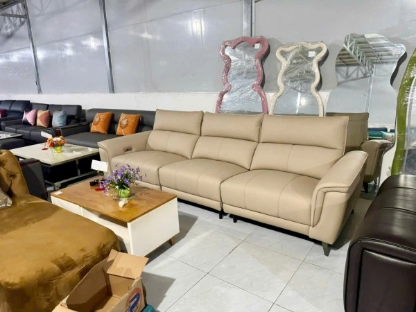 SOFA BĂNG LJ58122