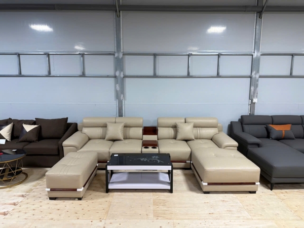 SOFA GÓC 72