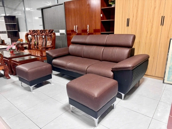 Sofa Băng 83