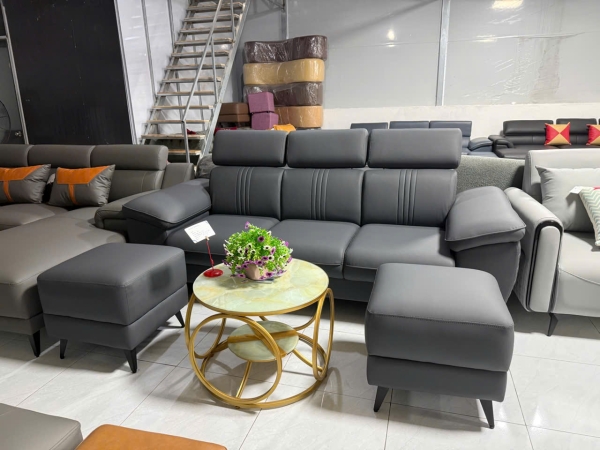 Sofa Băng 82