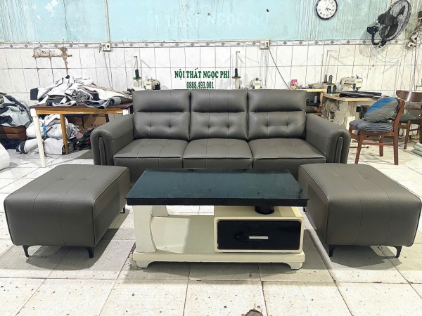 Sofa Băng 85