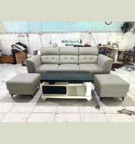 Sofa Băng 89