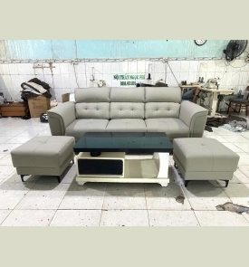 Sofa Băng 89