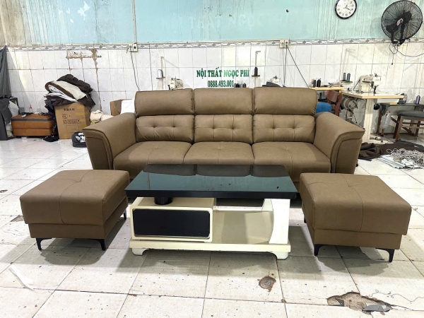 Sofa Băng 88