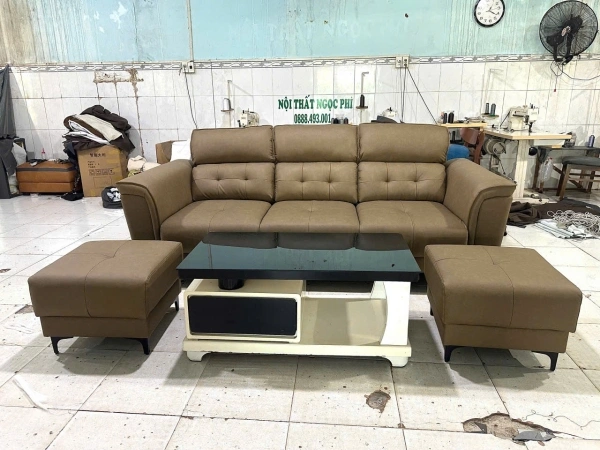 Sofa Băng 88