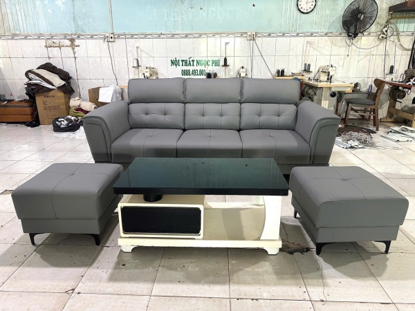 Sofa Băng 90