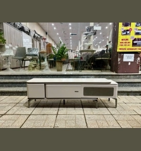 Kệ Tivi Nhập Khẩu 43
