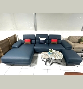 SOFA Góc 156