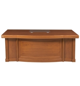 Bàn làm việc sơn PU 36