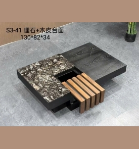 Bàn trà Nhập Khẩu 30