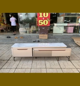 Kệ Tivi Nhập Khẩu 42
