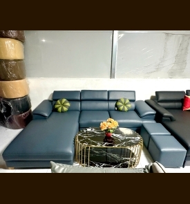 SOFA Góc 157