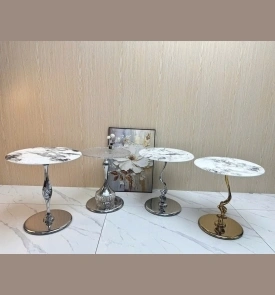 Bàn trà Decor 22