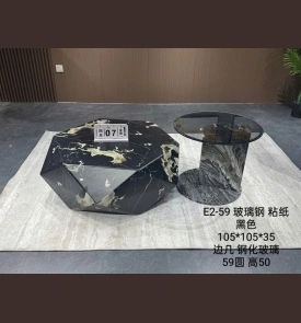 Bàn trà Nhập Khẩu 33