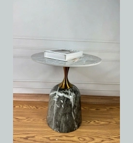 Bàn trà Decor 24