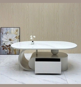 Bàn trà Nhập Khẩu 33