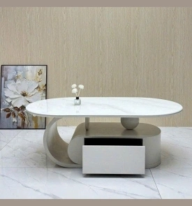 Bàn trà Nhập Khẩu 33