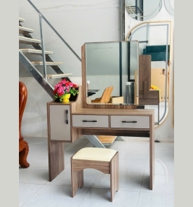 Bàn trang điểm 11