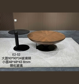 Bàn trà Nhập Khẩu 35