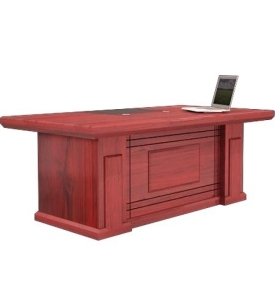 Bàn làm việc sơn PU 30