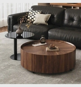 Bàn trà Nhập Khẩu 36