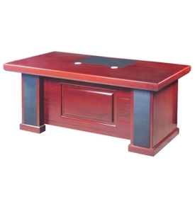 Bàn làm việc sơn PU 29