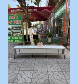 Kệ Tivi Nhập Khẩu 41