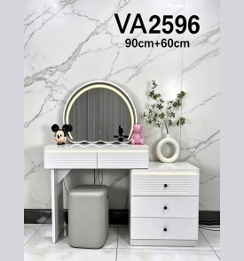 Bàn trang điểm 28