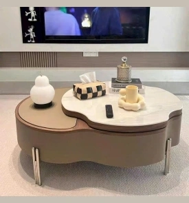 Bàn trà Nhập Khẩu 38